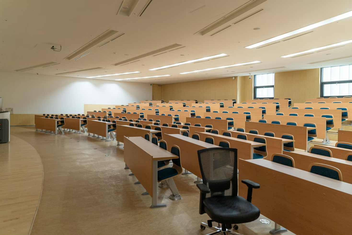 Check about our live courses