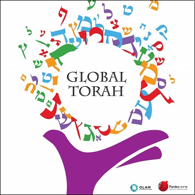 OLAM cover artwork