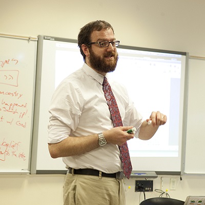 PCJE at the Forefront of Tanakh Education
