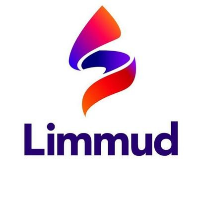 Pardes Faculty Presenting at Limmud Conferences Around the World