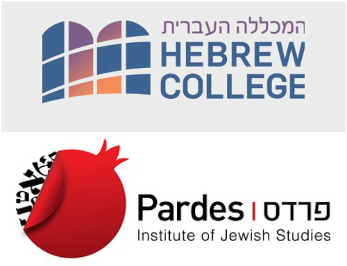 Pardes Hebrew College