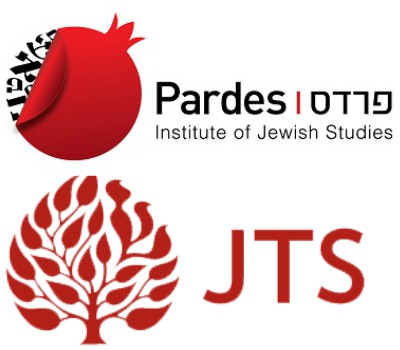 Pardes Jts Press Release Image