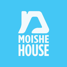 Moishe House