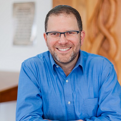 Pardes Raises $3 Million for North American Programming