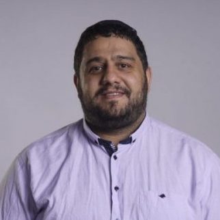 Maxim Delchev