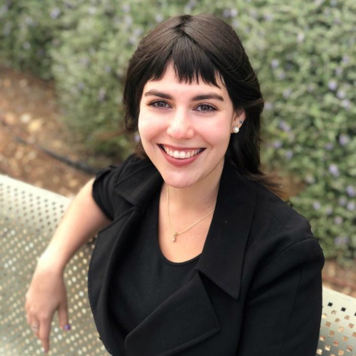 eJewishphilanthropy – Experiential Education is a Pedagogy, Not a Place