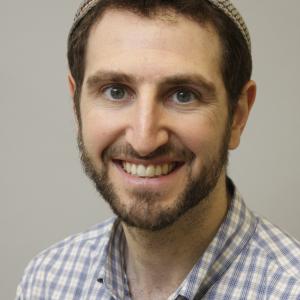 Rabbi Daniel Silverstein Releases Rap Interpretation of Psalm 91