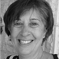 The Times of Israel &mdash; The changing face of our relationship with synagogue