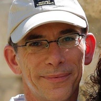 The Jewish Chronicle &ndash; In the eyes of the Torah, we are all the children of immigrants