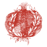 Four Pardes Alumni Awarded 2020 Pomegranate Prize from the Covenant Foundation