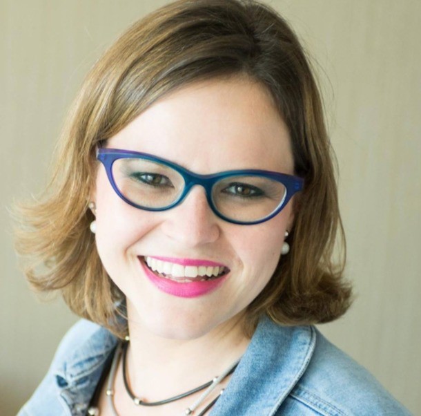 Magda Dorosz