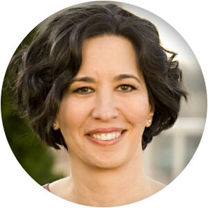 Karen Radkowsky