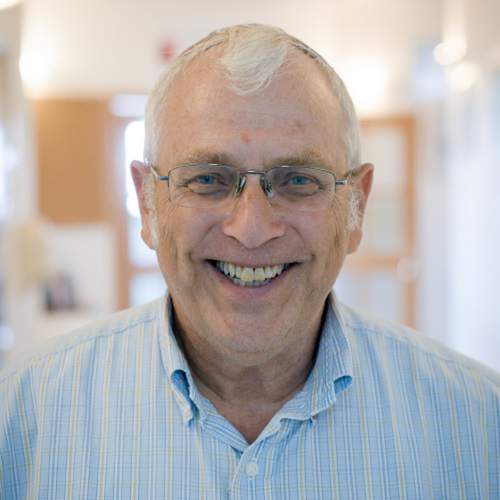 Meir Schweiger