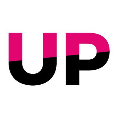 Upstart Logo