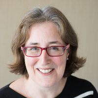Clare Website