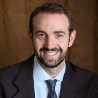 Aaron Finkelstein