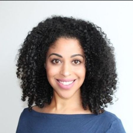 Pardes Alumnus Dammara Kovnats Hall (Summer &rsquo;16, PCJE &rsquo;16-&rsquo;18) Named 2021 Robert M. Sherman Young Pioneer