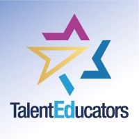 Talented