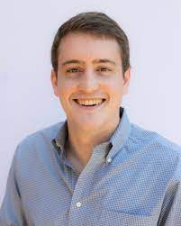 Will Hall