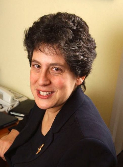 Jerusalem Post &ndash; Different flavors of the Jewish legacy in American Jewry