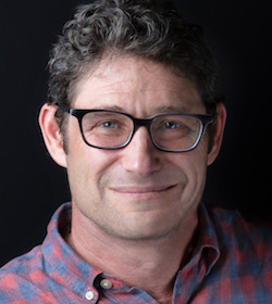 Rav Shai