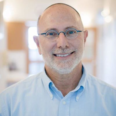 David Bernstein