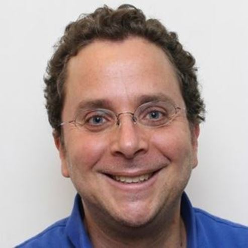 Ilan bloch