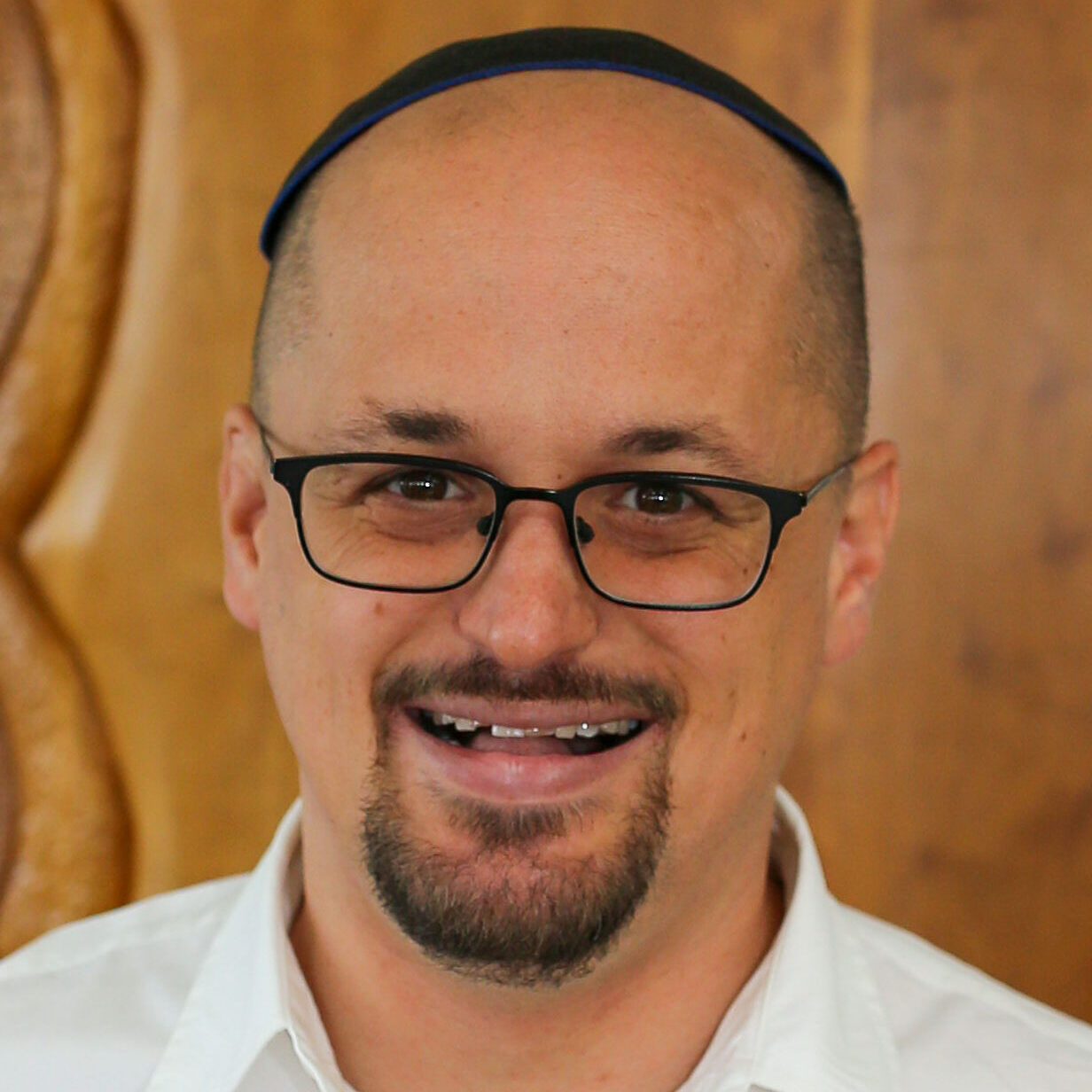 Washington Post – Pardes Student Speaks About Recent Clash at the Western Wall
