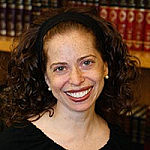 Erin Leib Smokler