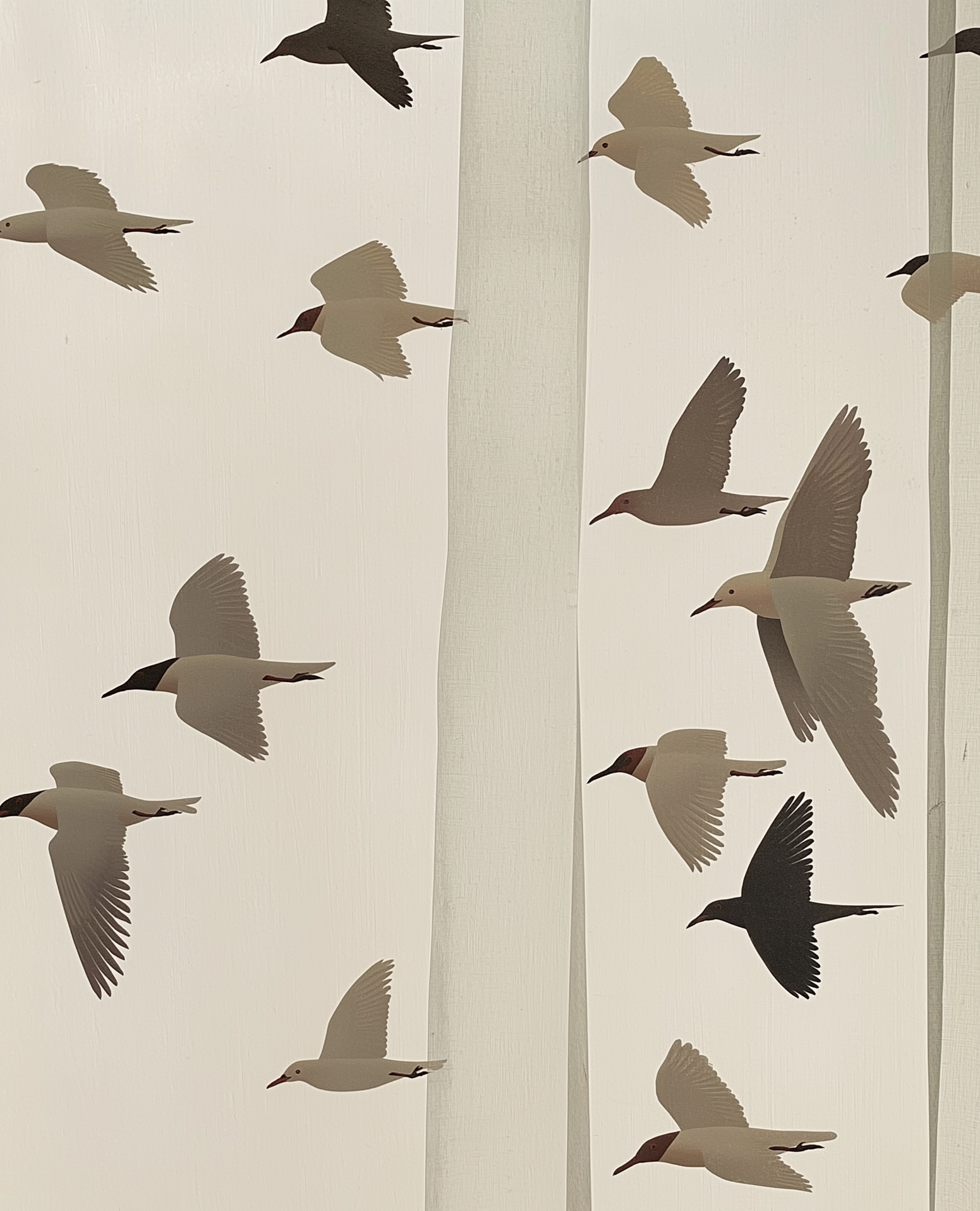 A-Home-for-the-Next-Generation-of-Jewish-Learning-1