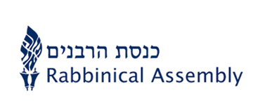 Logo_ JCC
