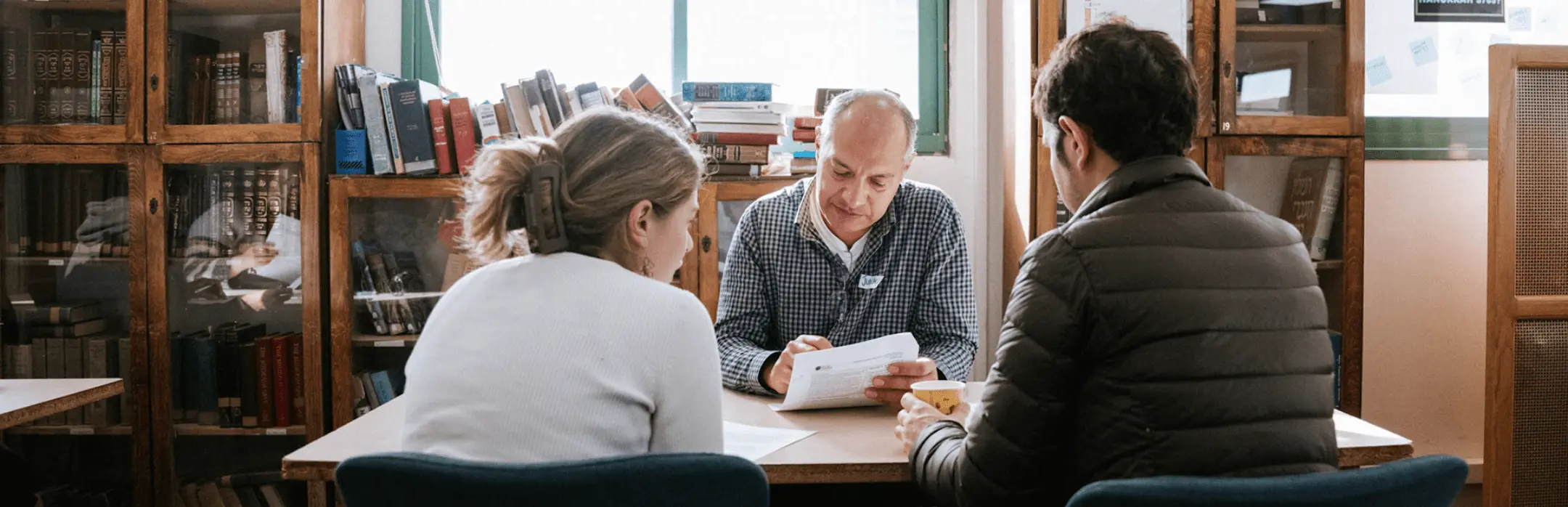 Afternoon and Evening Elective Courses