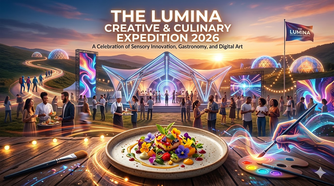 Test Event 4 No form