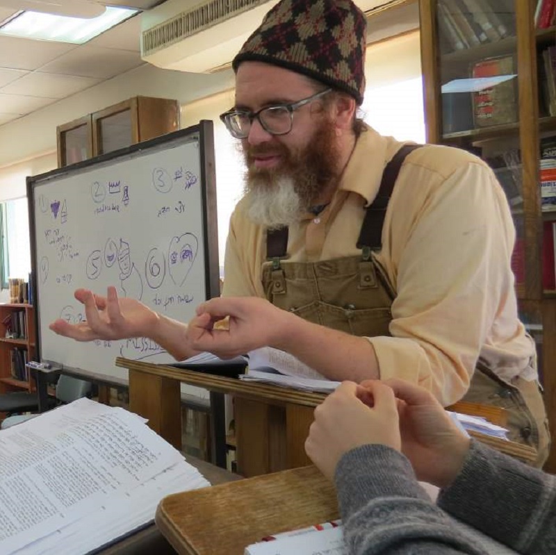 Phreddy Nosanwisch, n&eacute;e Wischusen