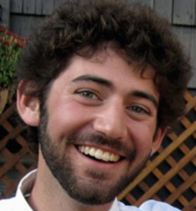 Gene Goldstein-Plesser
