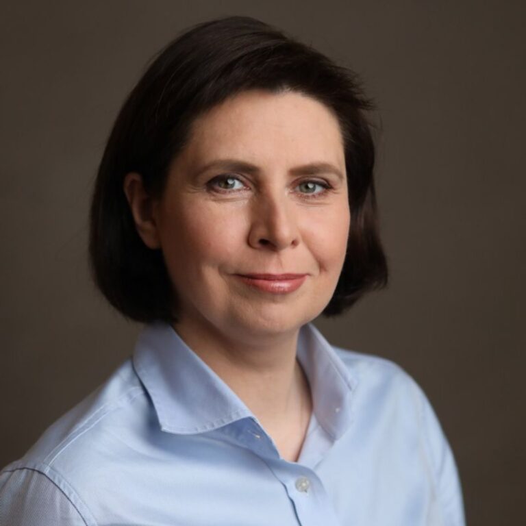 Monika Krawczyk