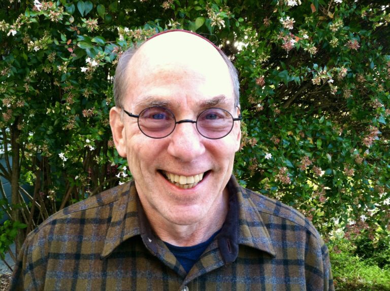 Bernie Steinberg