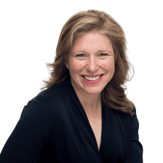 Jenny Solomon