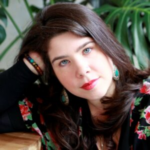 Isabel Mares