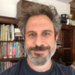 Jonathan Emanuel