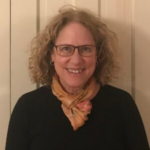 Liz Soloway Snider
