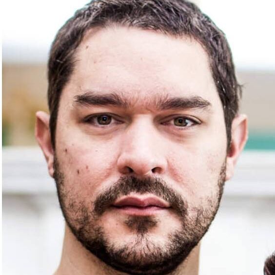 Matt Bar