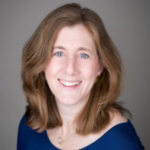 Maxine Segal Handelman