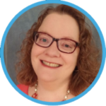 Rabbi Cara Weinstein Rosenthal