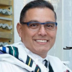 Rabbi Carnie Rose