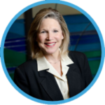 Rabbi Hazzan Marcia Tilchin