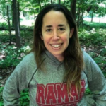 Rabbi Jill Levy