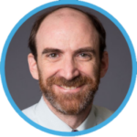 Rabbi Joshua Cahan