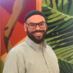 Rabbi Natan Freller
