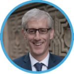 Rabbi Neil Zuckerman